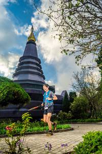 BIB: 
                            <button type="button" onclick="openModal(19029647)" class="btn btn-primary btn-sm float-right btn-popup" data-toggle="modal" data-target=".modal-high-quality">
                        <i class="fas fa-shopping-cart"></i> Add to Cart
                    </button>
                                            <button type="button" onclick="isThisMe(19029647, true)" class="btn btn-success btn-sm float-right btn-popup btn-isme hidden" data-toggle="tooltip" data-placement="bottom" title="นี่คือรูปของคุณใช่ไหม คลิกที่นี่เพื่อเอาเข้าอัลบั้ม">
                        <i class="fas fa-plus"></i> Add to album
                    </button>
                    <button type="button" onclick="isThisMe(19029647, false)" class="btn btn-warning btn-sm float-right btn-popup btn-isnotme hidden">
                        <i class="fas fa-ban"></i> Remove from album
                    </button>